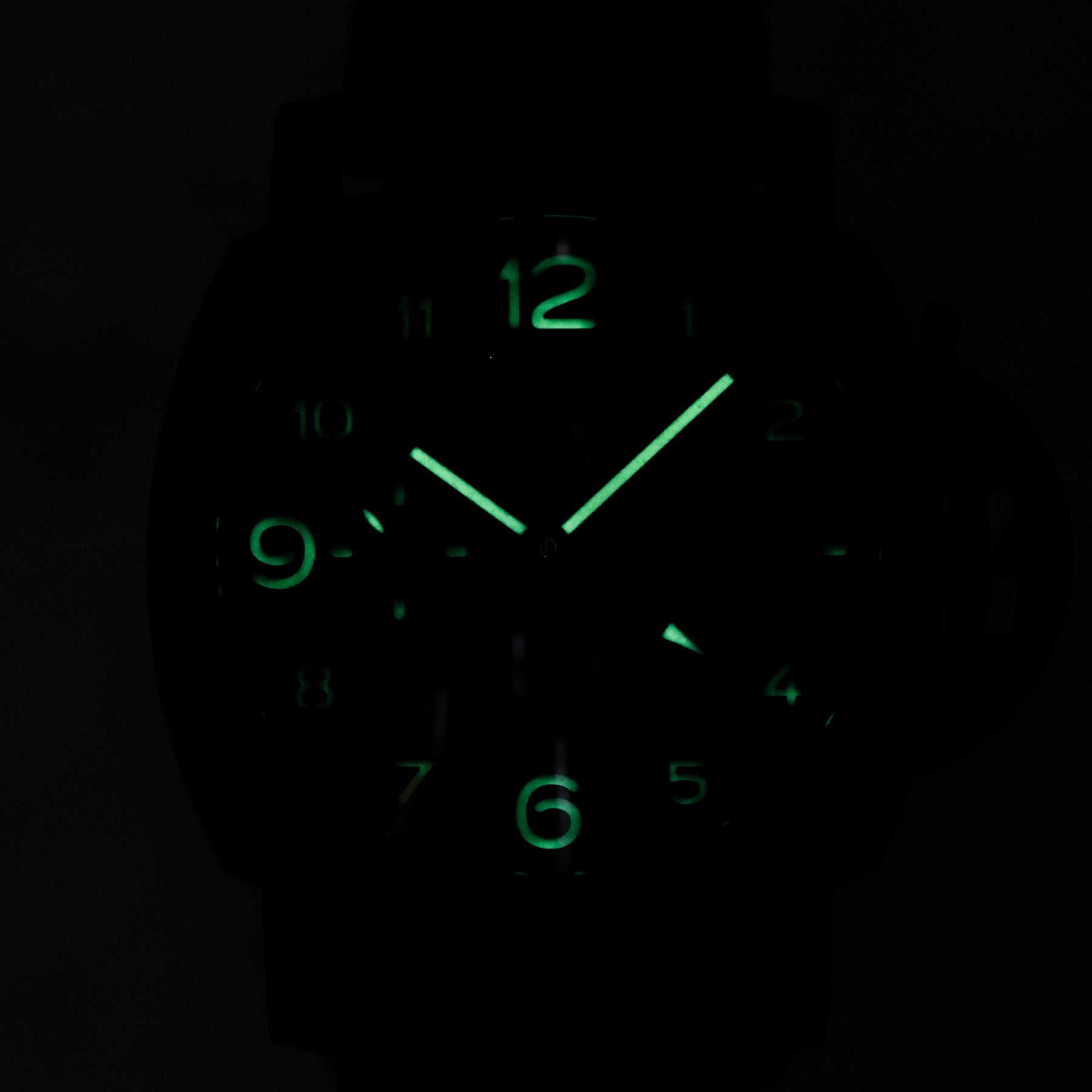 harga panerai luminor pam 441