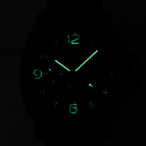 harga panerai luminor pam 441