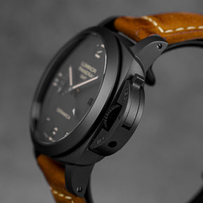 harga panerai luminor pam 441