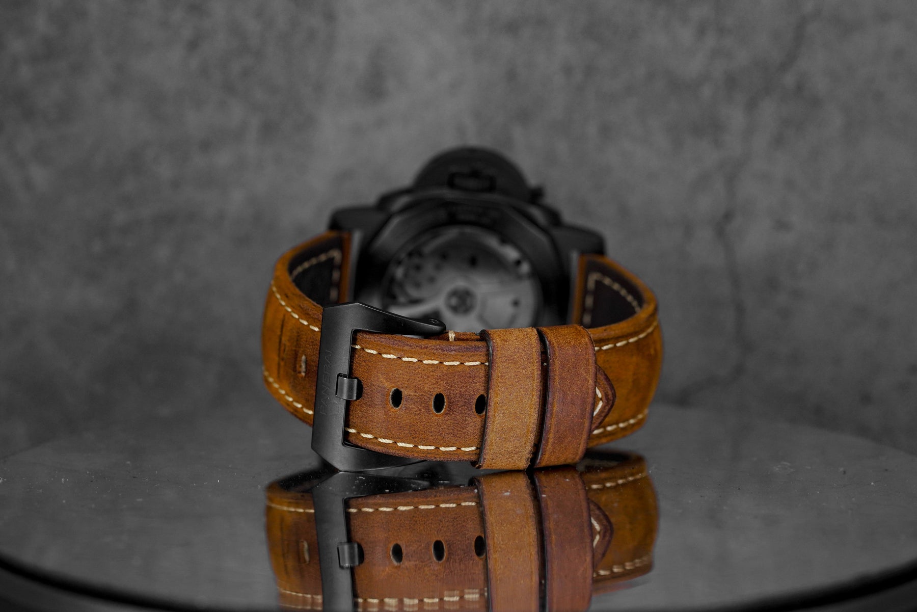 harga panerai luminor pam 441