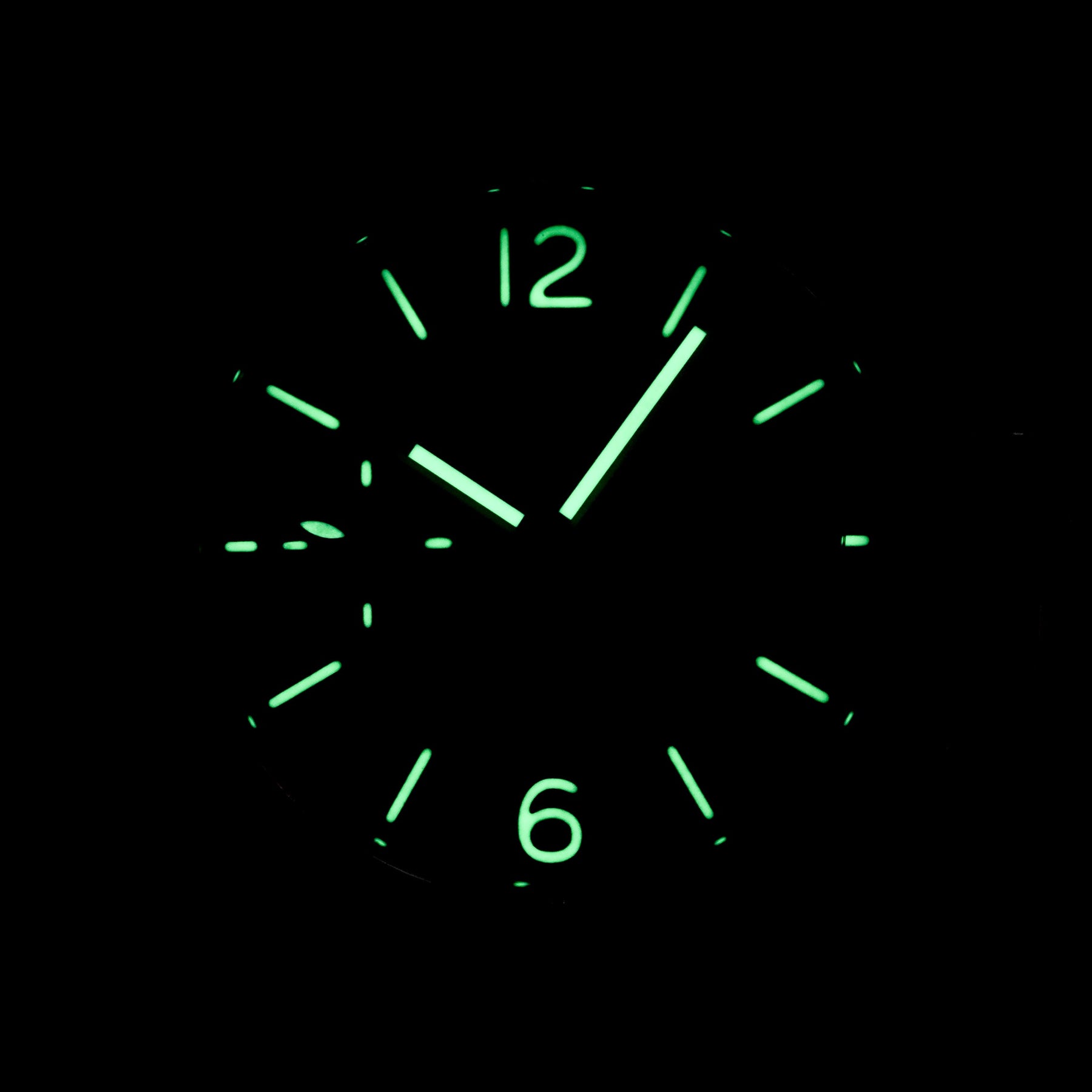 harga panerai luminor pam 48