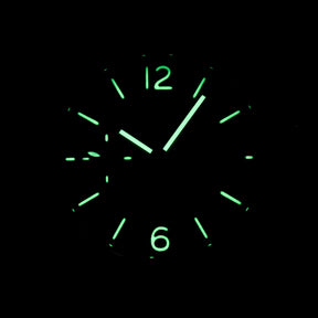 harga panerai luminor pam 48