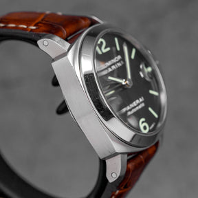 harga panerai luminor pam 48