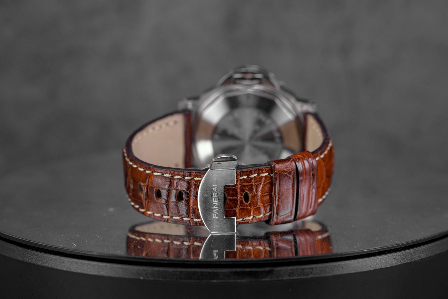 harga panerai luminor pam 48