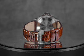 harga panerai luminor pam 48