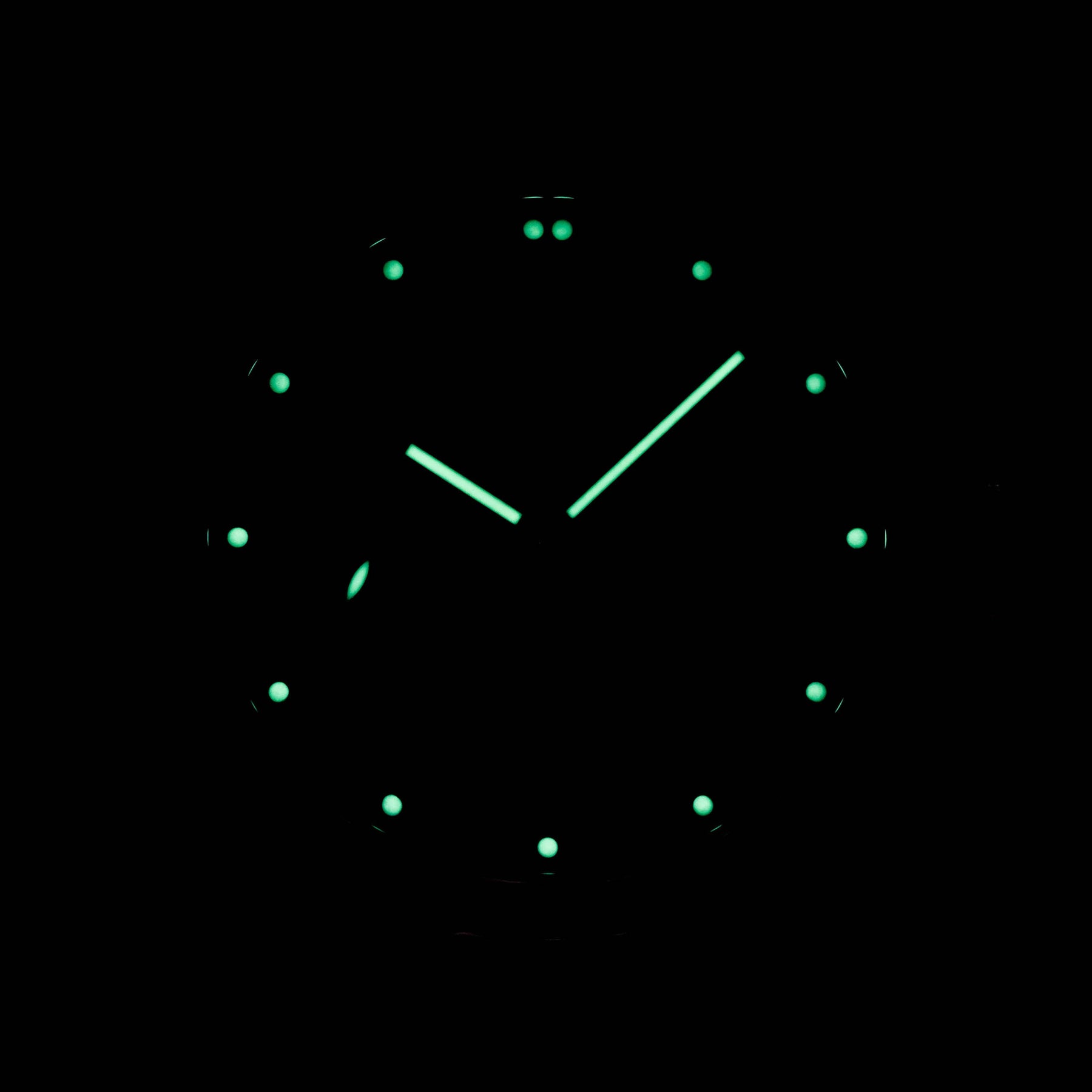 harga panerai luminor pam 523