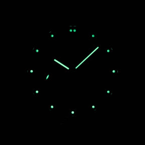 harga panerai luminor pam 523