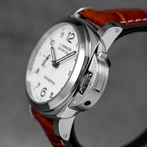 harga panerai luminor pam 523