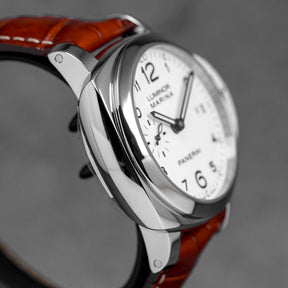 harga panerai luminor pam 523