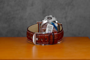 harga panerai luminor pam 523