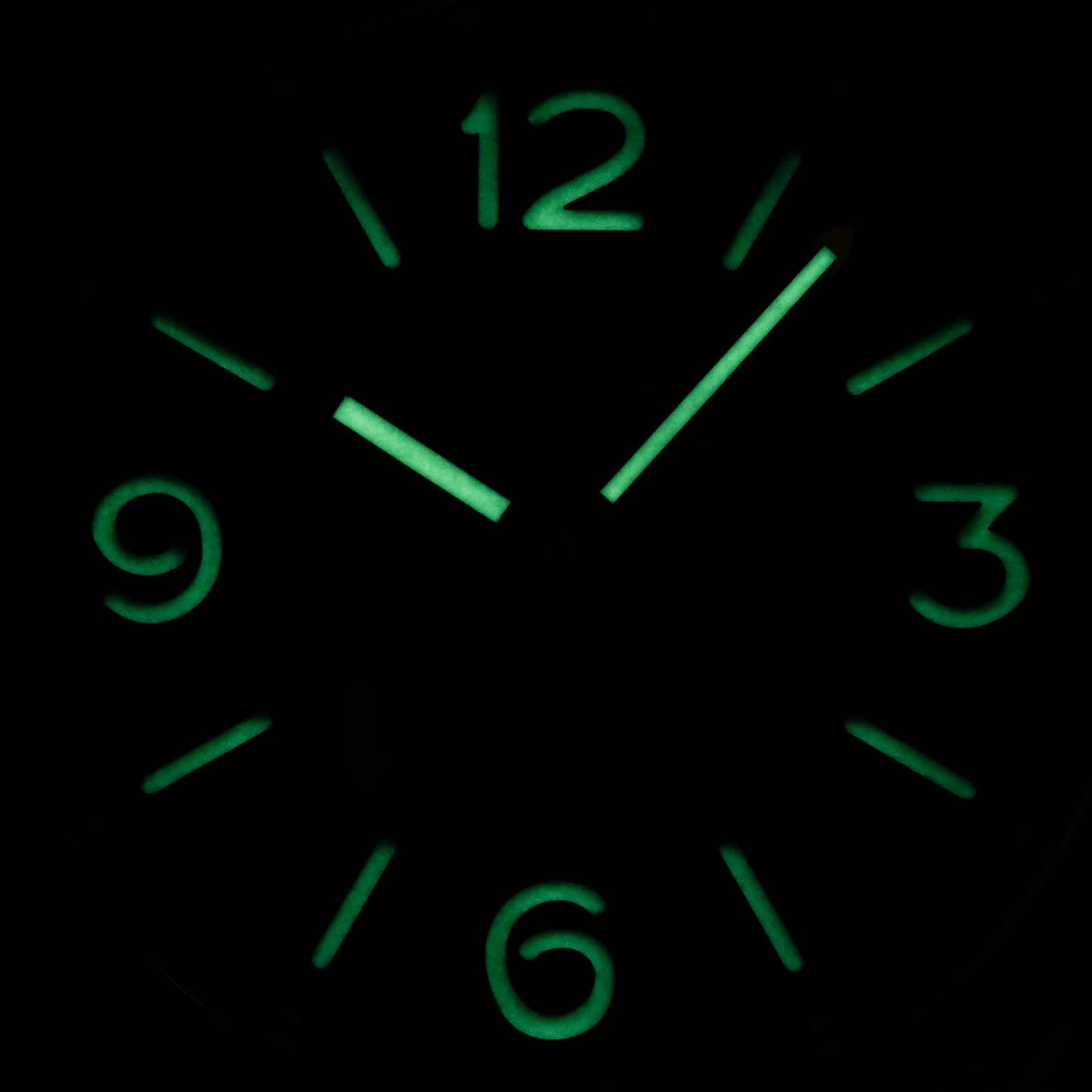 harga panerai luminor pam 605