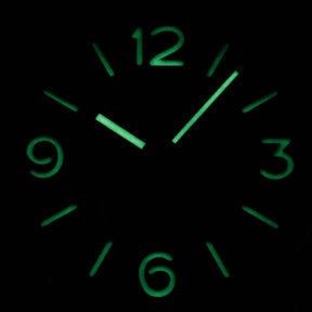 harga panerai luminor pam 605