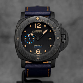 harga panerai luminor pam 616