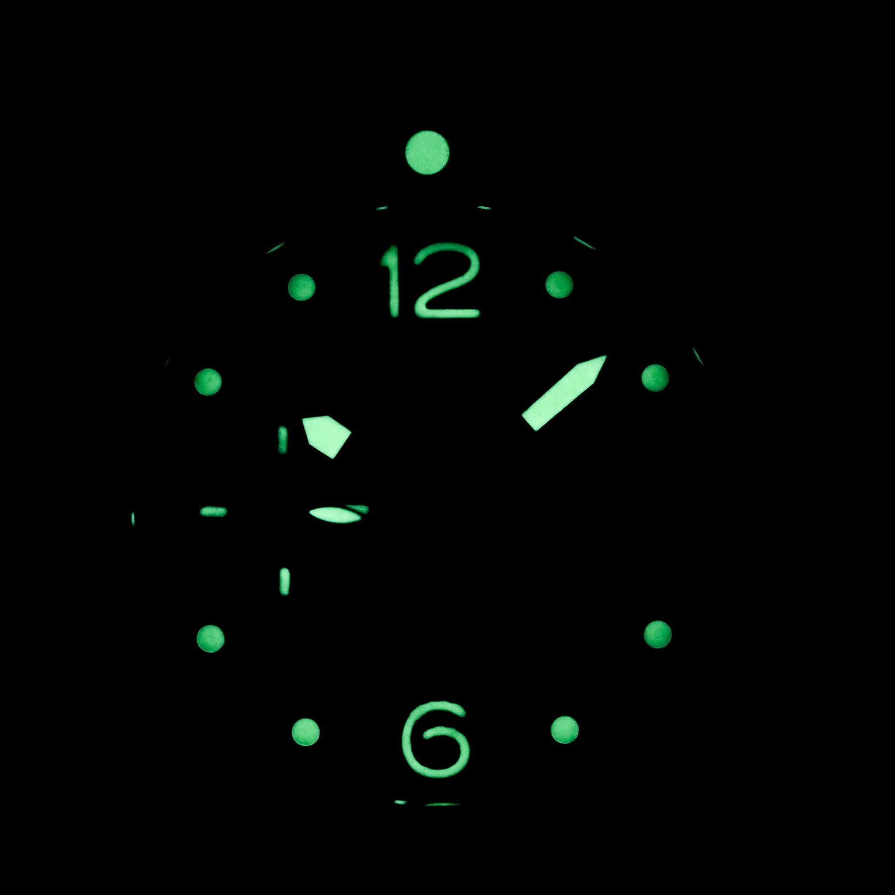 harga panerai luminor pam 616