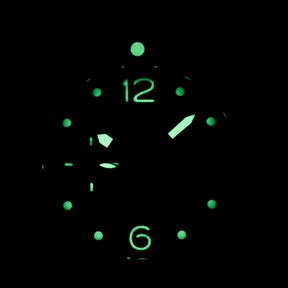 harga panerai luminor pam 616