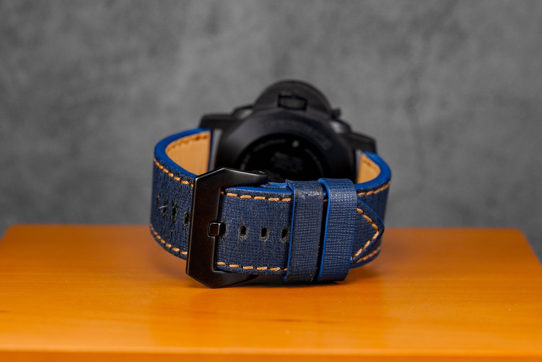 harga panerai luminor pam 616