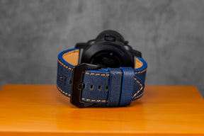 harga panerai luminor pam 616