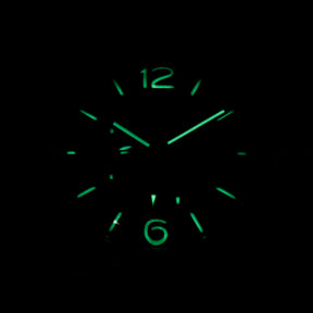harga panerai pam 233