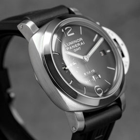 harga panerai pam 233