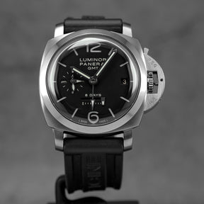 harga panerai pam 233