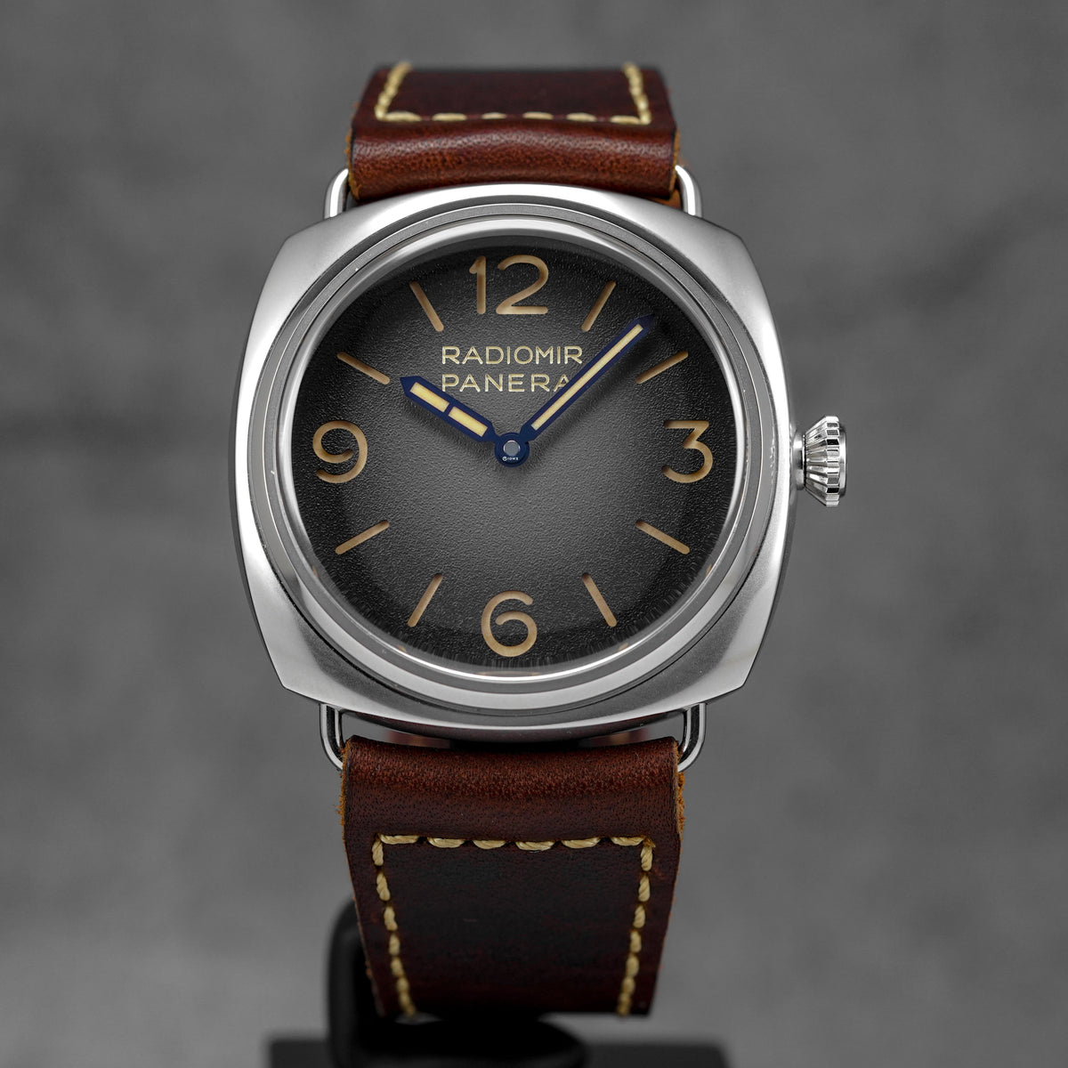 harga panerai radiomir pam 1334