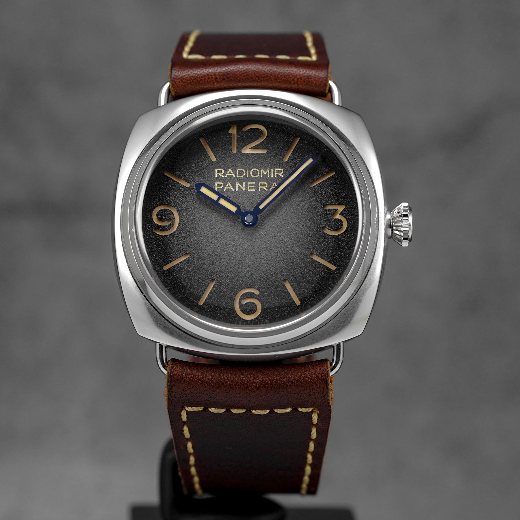 harga panerai radiomir pam 1334