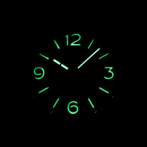 harga panerai radiomir pam 1334