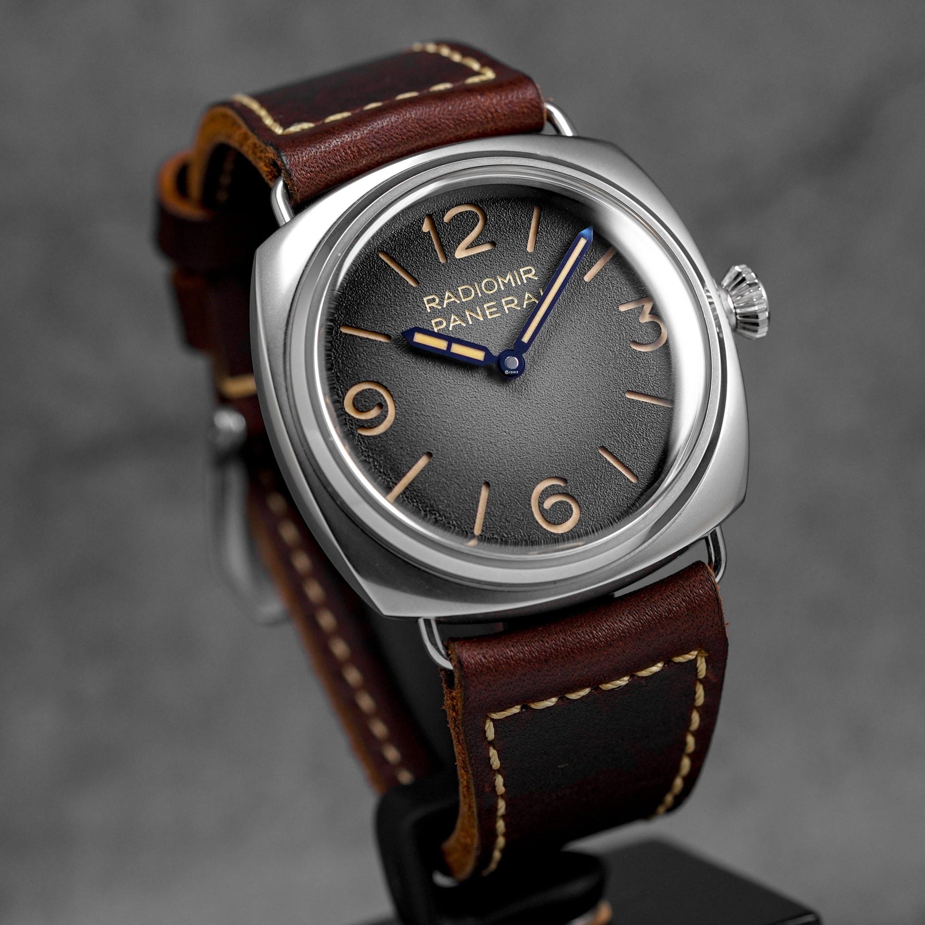 harga panerai radiomir pam 1334
