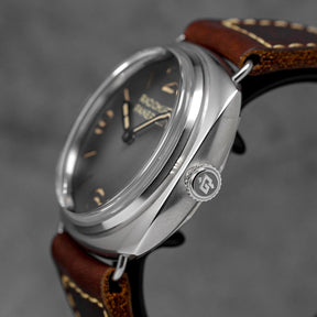 harga panerai radiomir pam 1334