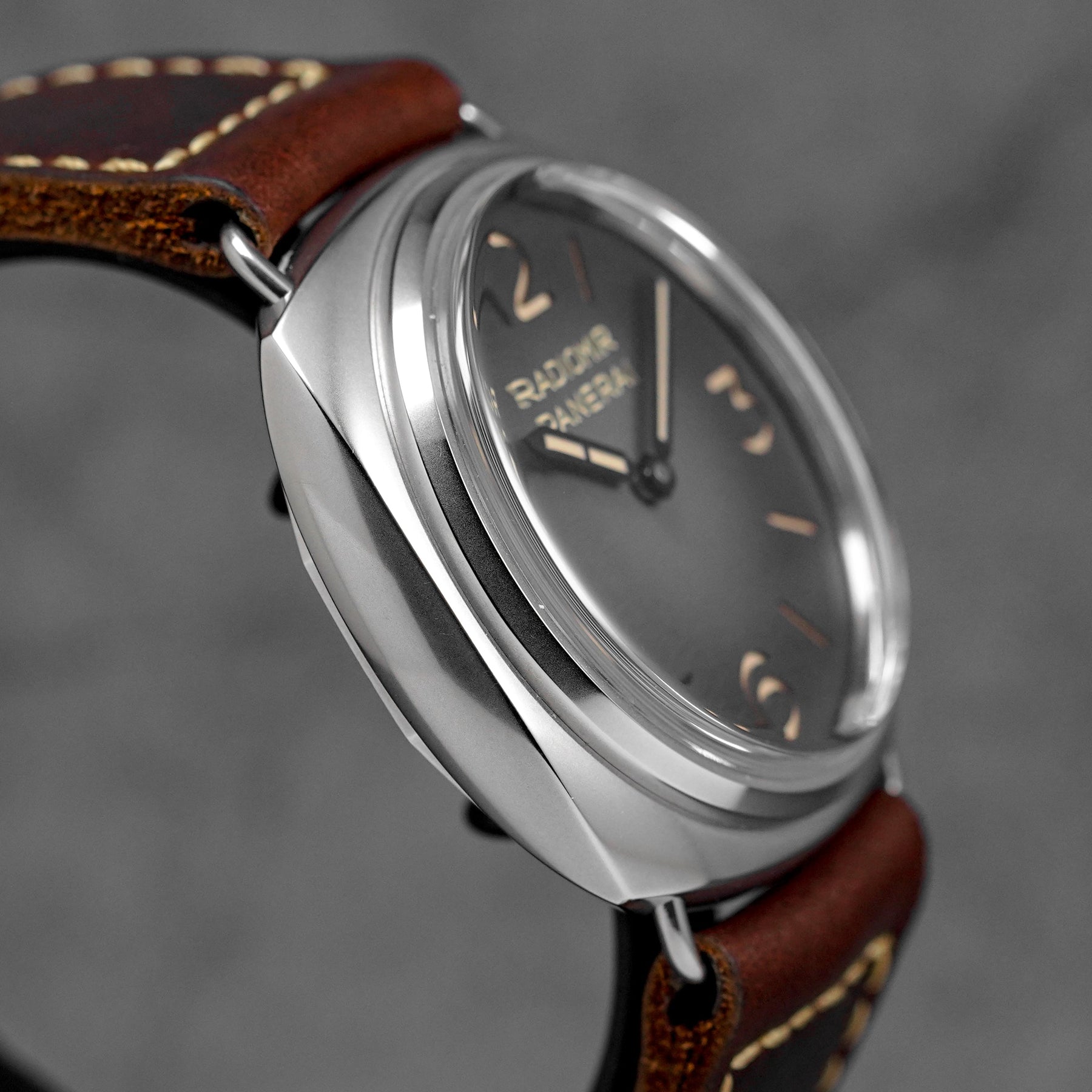 harga panerai radiomir pam 1334