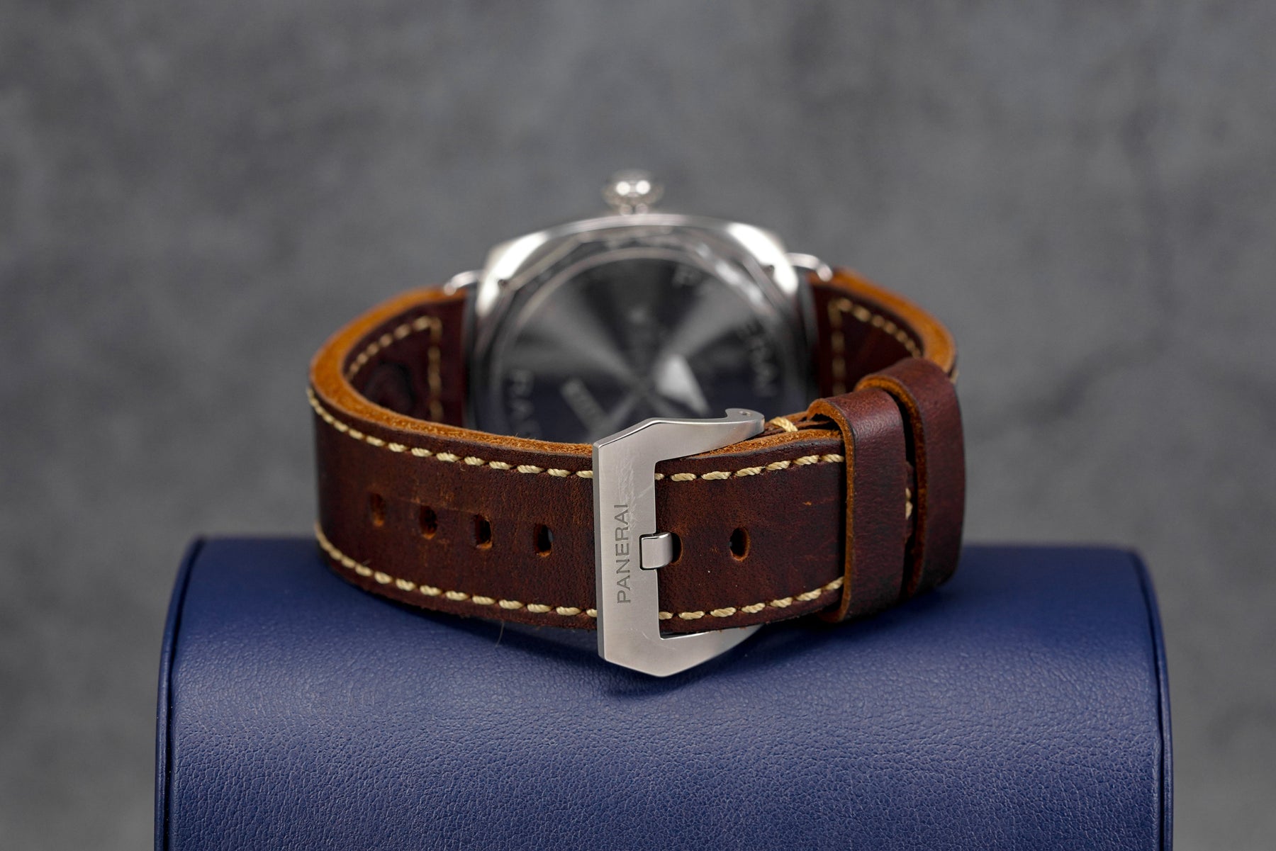 harga panerai radiomir pam 1334