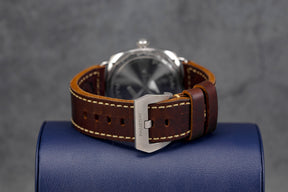 harga panerai radiomir pam 1334