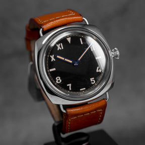 RADIOMIR 1936 47MM BLACK CALIFORNIA DIAL PAM 249 LIMITED EDITION (2007)