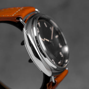 RADIOMIR 1936 47MM BLACK CALIFORNIA DIAL PAM 249 LIMITED EDITION (2007)