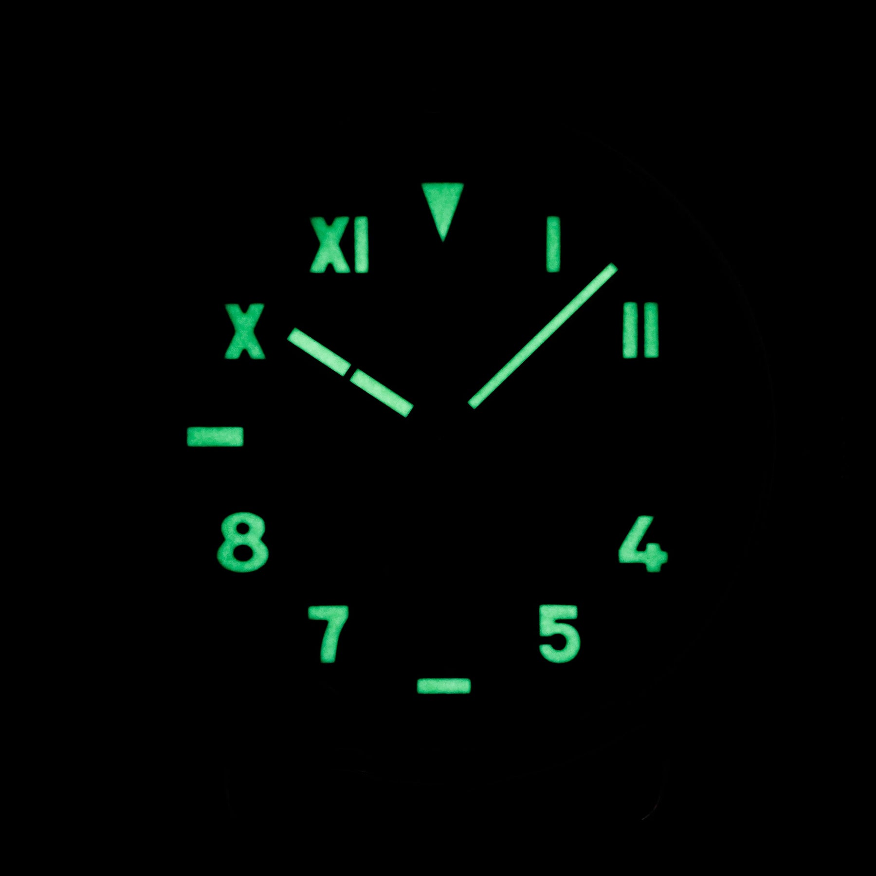 harga panerai radiomir pam