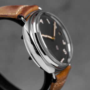 harga panerai radiomir pam