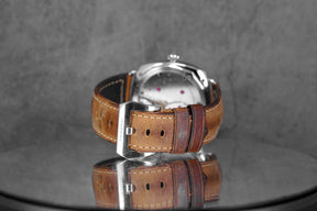 harga panerai radiomir pam