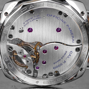 harga panerai radiomir pam