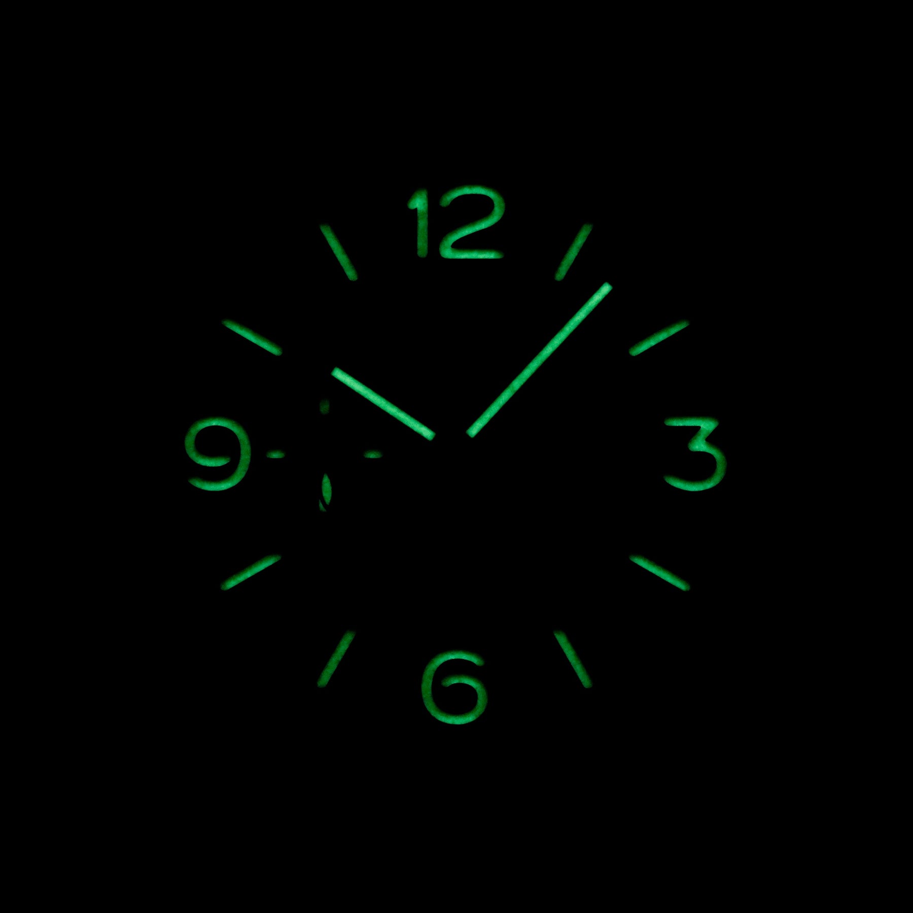 harga panerai radiomir pam 619