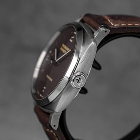 harga panerai radiomir pam 619