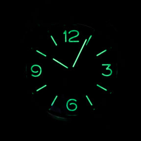 RADIOMIR BASE LOGO 45MM BLACK DIAL PAM 753 (2022)