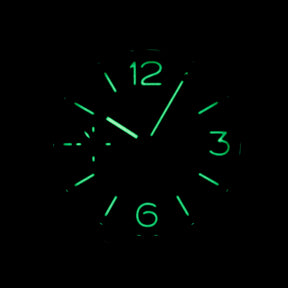 harga panerai radiomoir pam 380