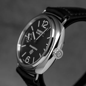 harga panerai radiomoir pam 380