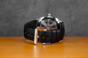 harga panerai radiomoir pam 380