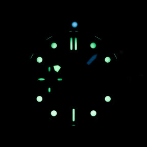 SUBMERSIBLE LUNA ROSSA 42MM WHITE DIAL PAM 1579 (2026)