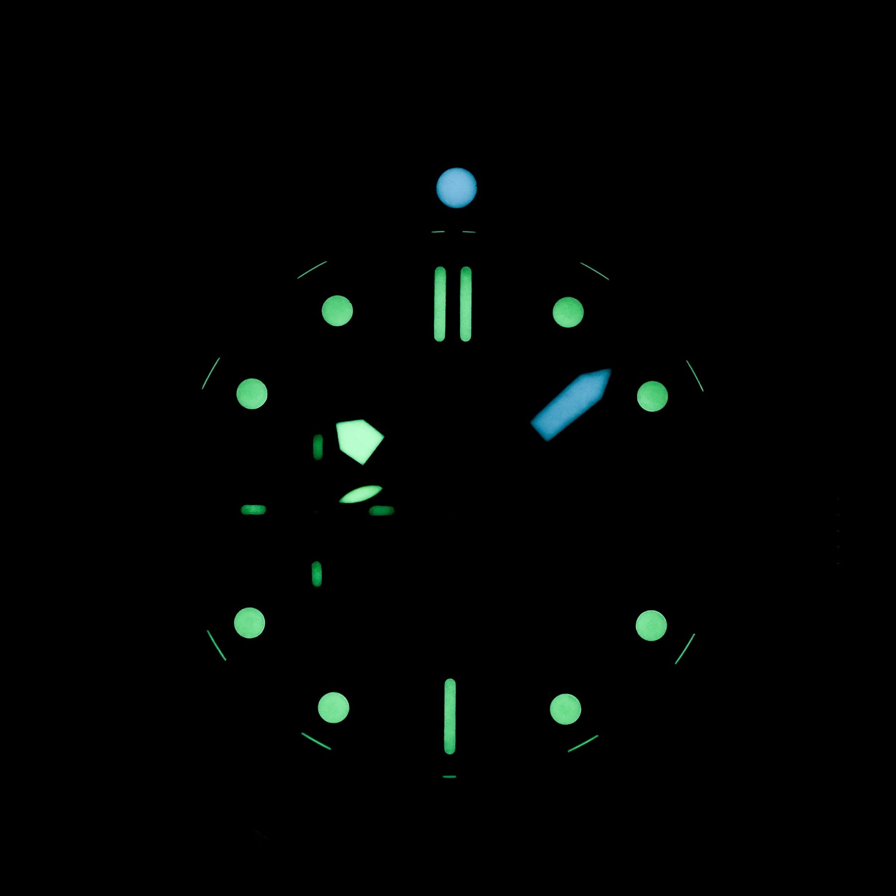 harga panerai submersible pam 1669