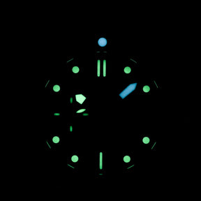 harga panerai submersible pam 1669