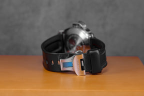 LUMINOR POWER RESERVE 44MM BLACK DIAL PAM 90 (2011)