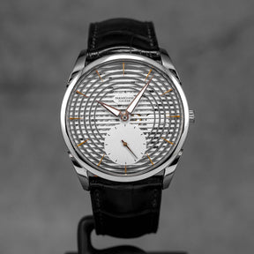 TONDA 1950 TITANIUM CONCENTRIC DIAL LIMITED EDITION (2016)