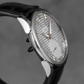 TONDA 1950 TITANIUM CONCENTRIC DIAL LIMITED EDITION (2016)